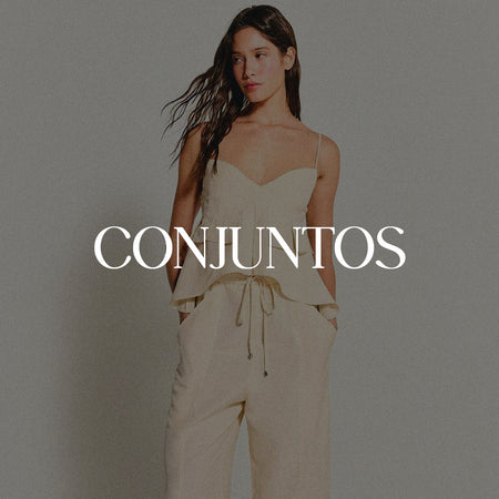 Conjunto