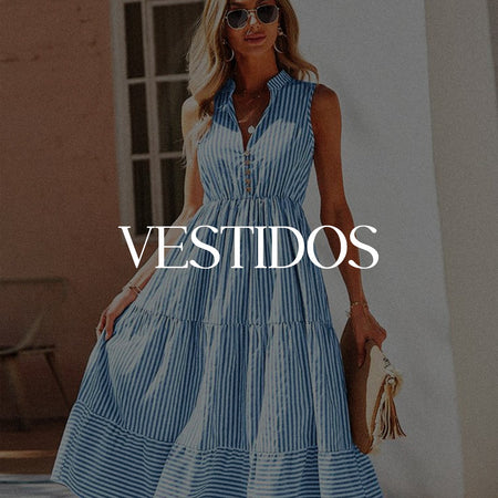 Vestidos
