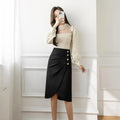 Saia Thalia Elegancy
