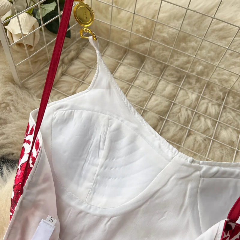 Conjunto Elevve