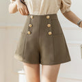 Shorts Carolina