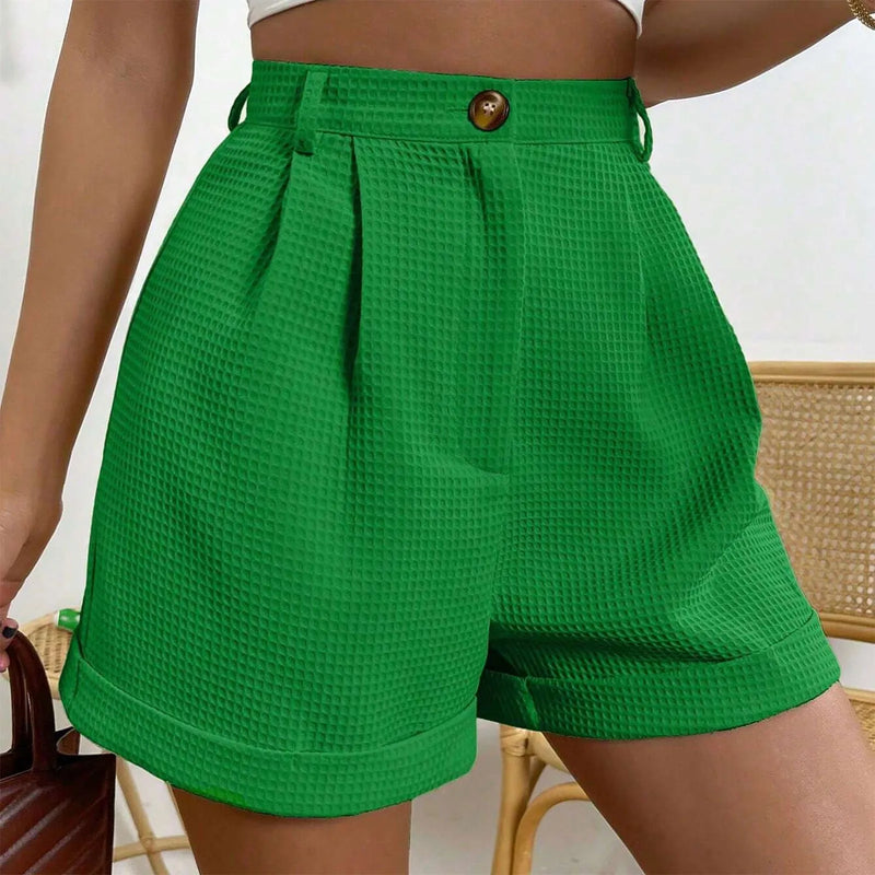 Shorts Scarlett