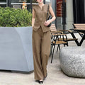Conjunto Laura