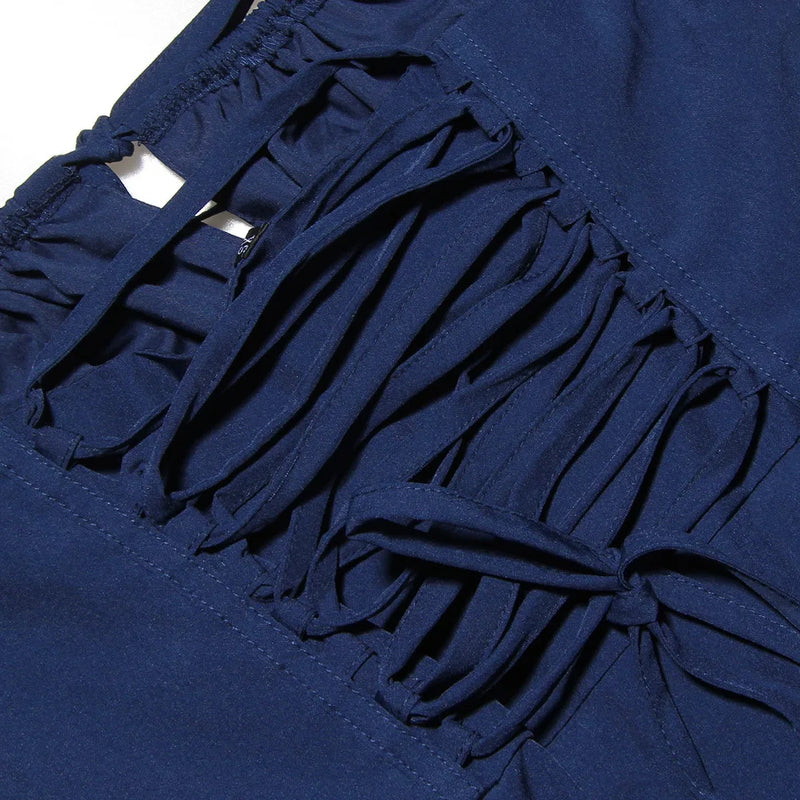 Vestido Alice