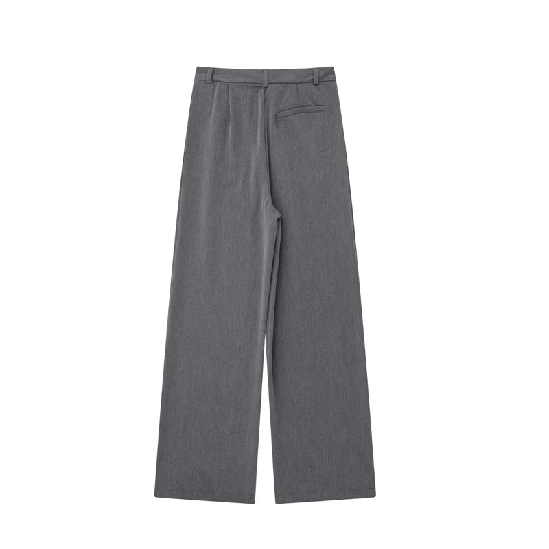 Calça Grazy