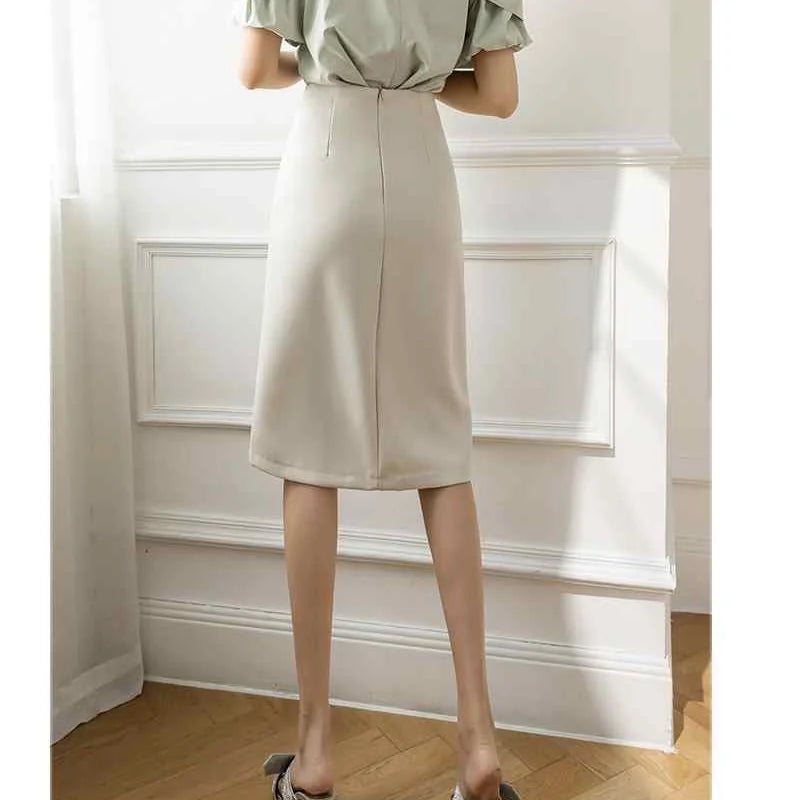 Saia Thalia Elegancy