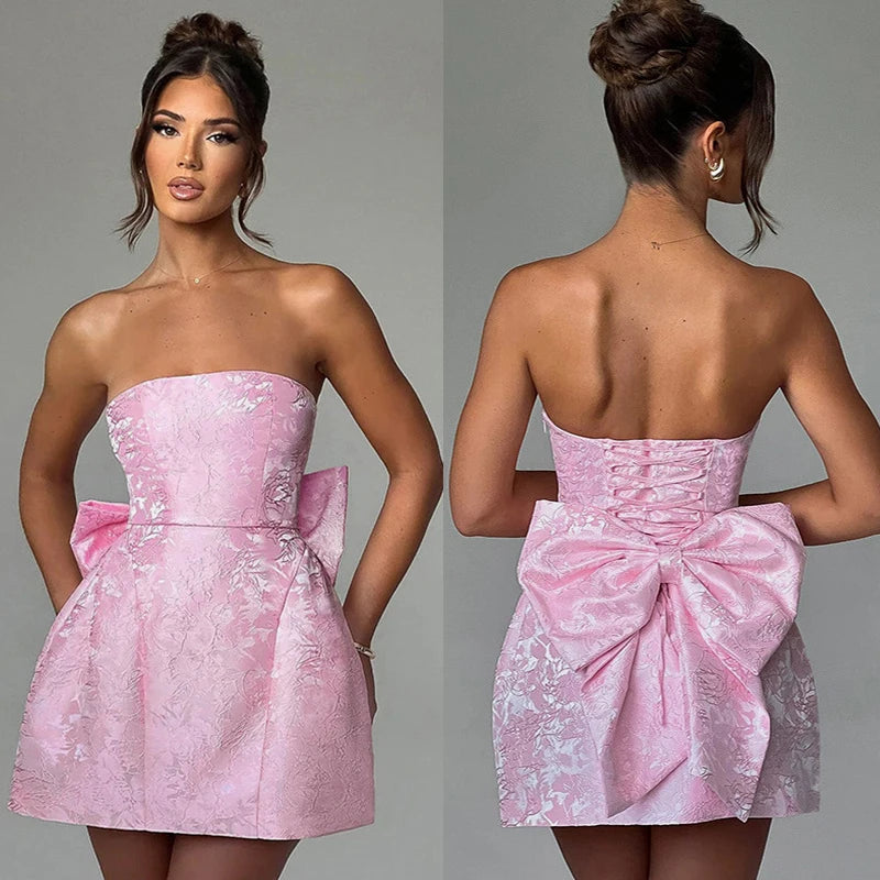 Vestido Beatrice