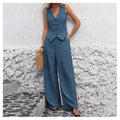 Conjunto Alfaiataria Beatice