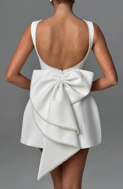 Vestido Elegany Maristela