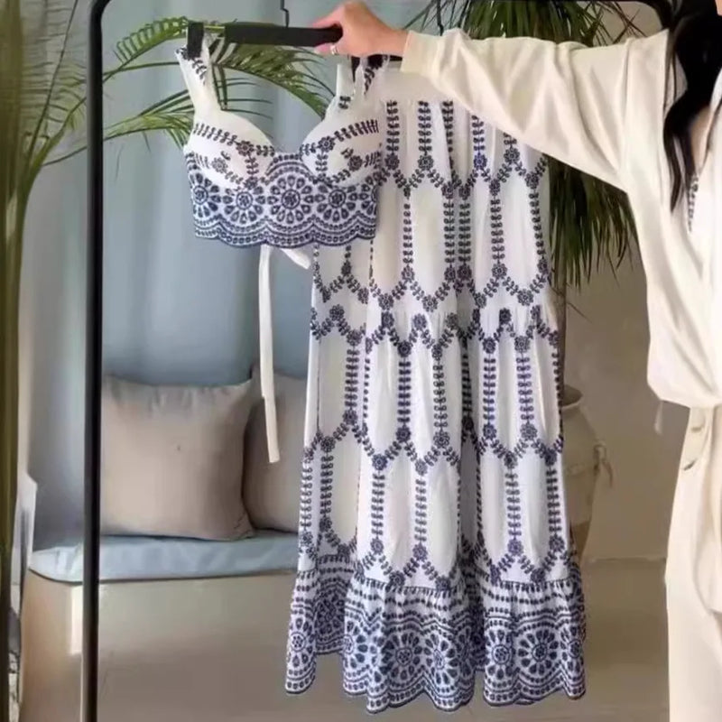 Conjunto Arabela