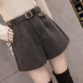 Shorts Veronique