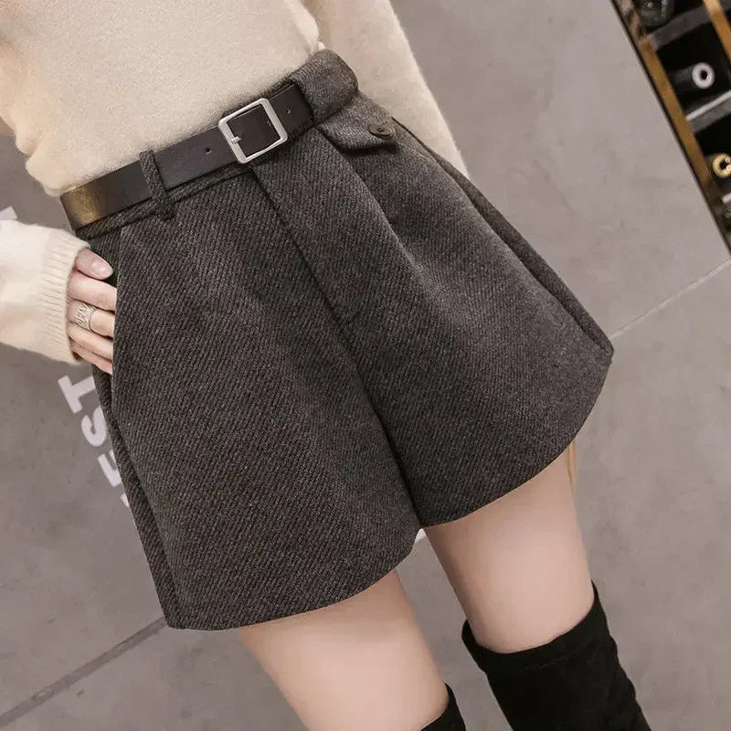 Shorts Veronique