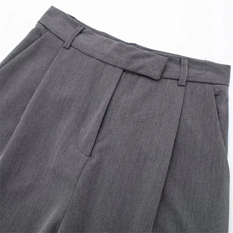 Calça Grazy