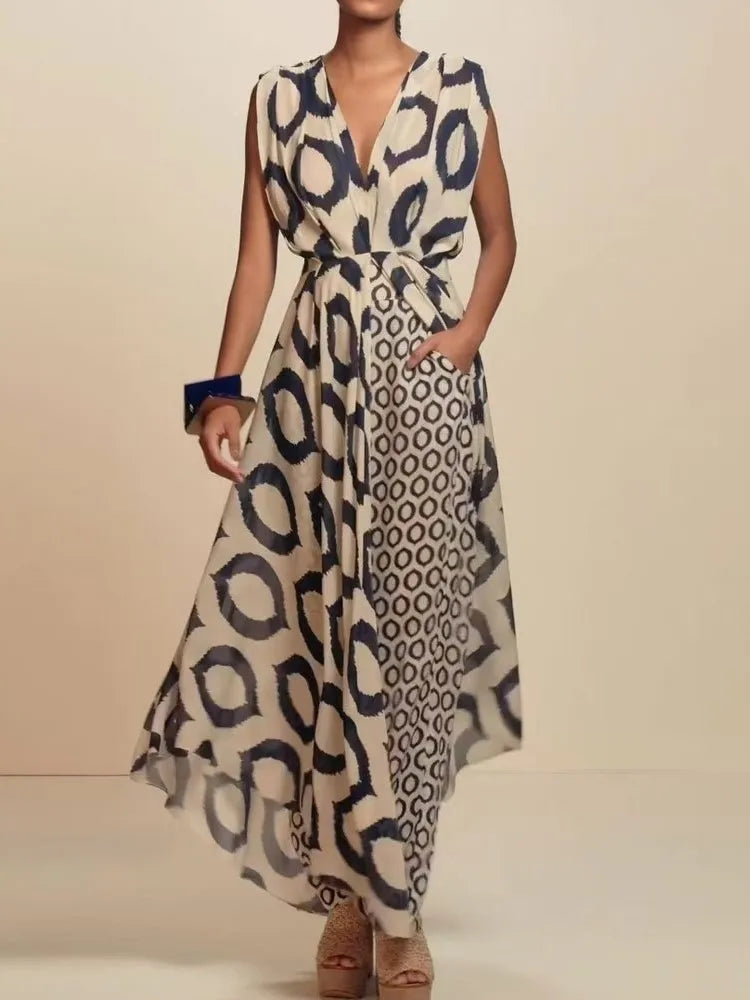 Conjunto Zoé Fashion