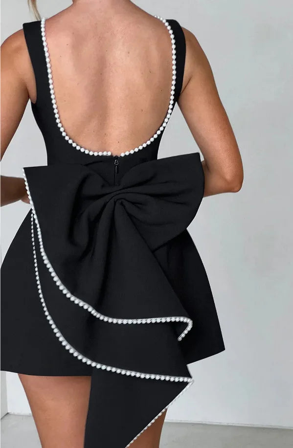 Vestido Elegany Maristela