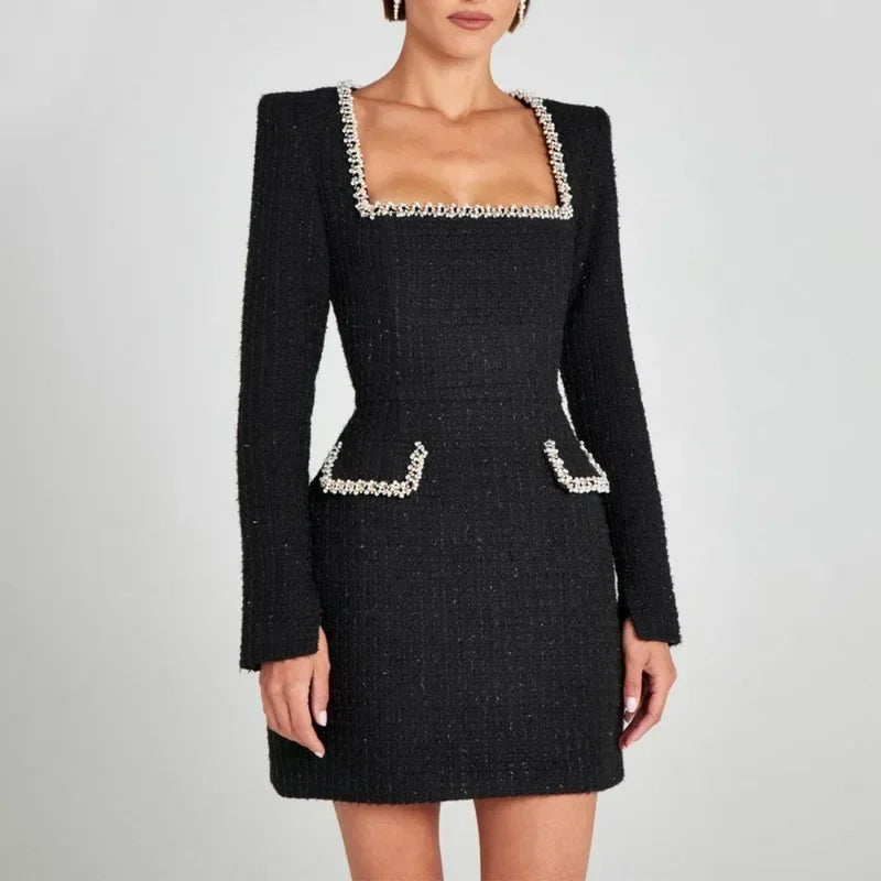 Vestido Tereza