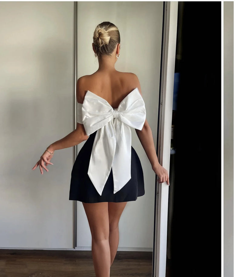 Vestido Margot Elegancy