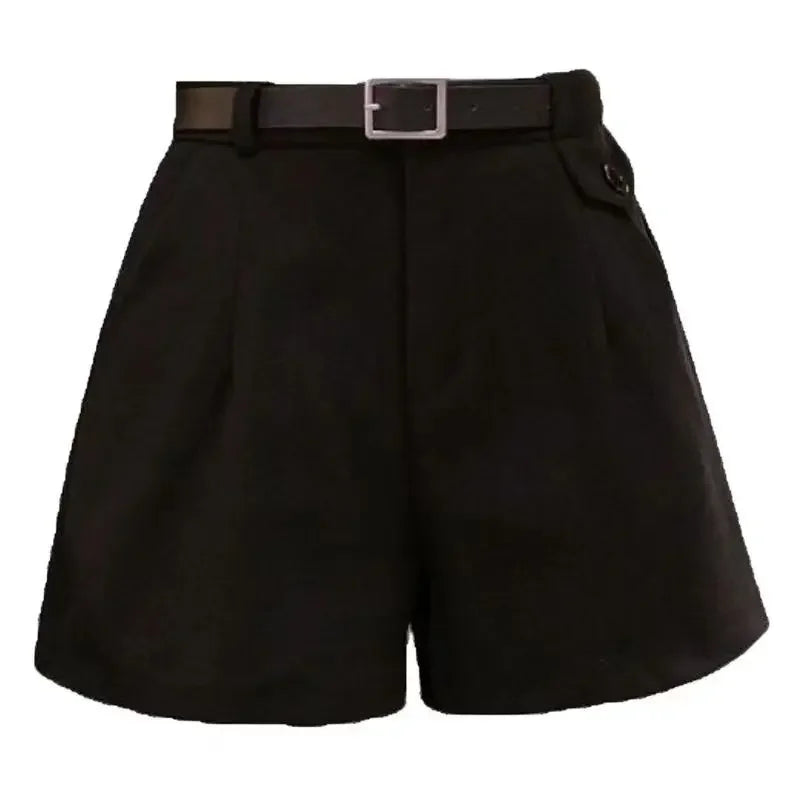 Shorts Veronique