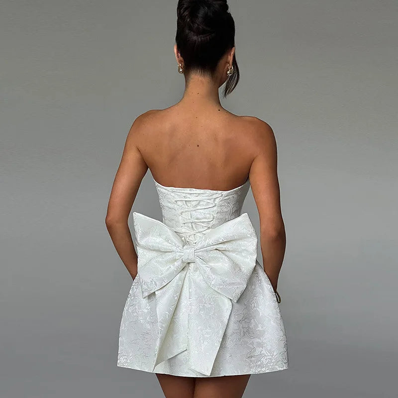 Vestido Beatrice
