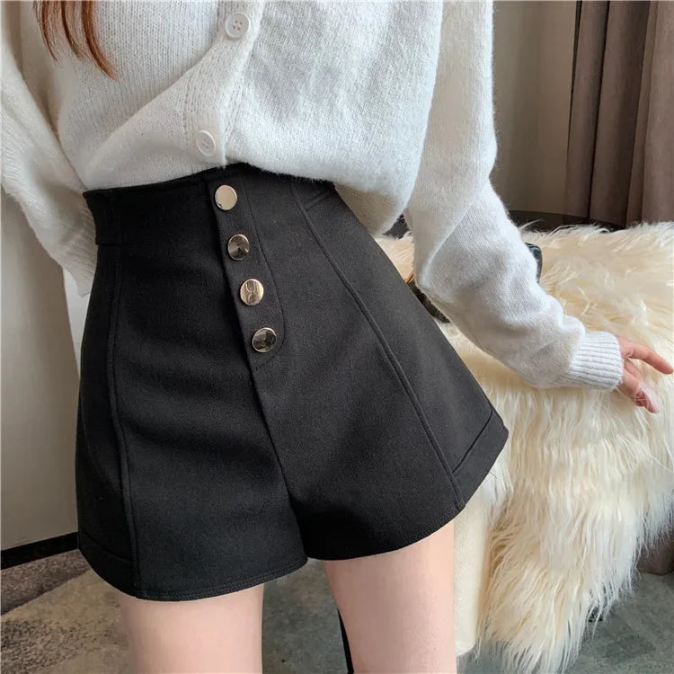 Shorts Clarissa