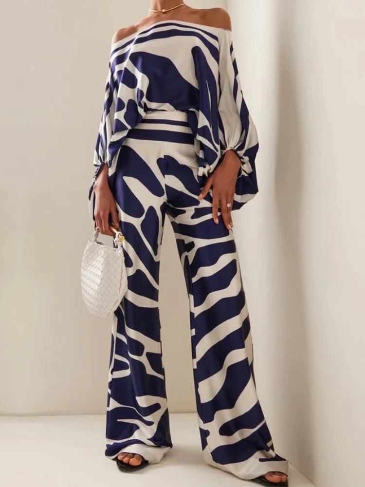 Conjunto Melissa de Cetim