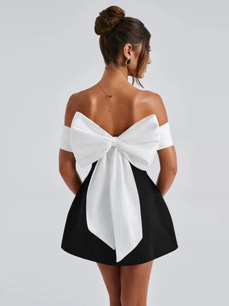 Vestido Margot Elegancy