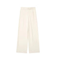 Calça Grazy