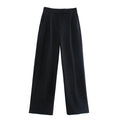Calça Grazy