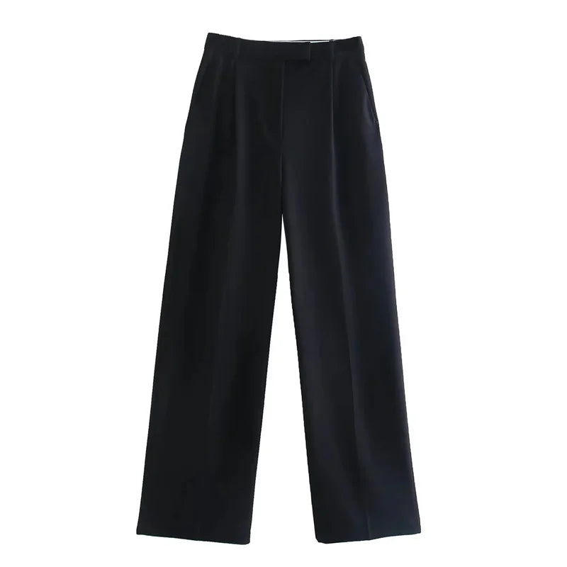 Calça Grazy