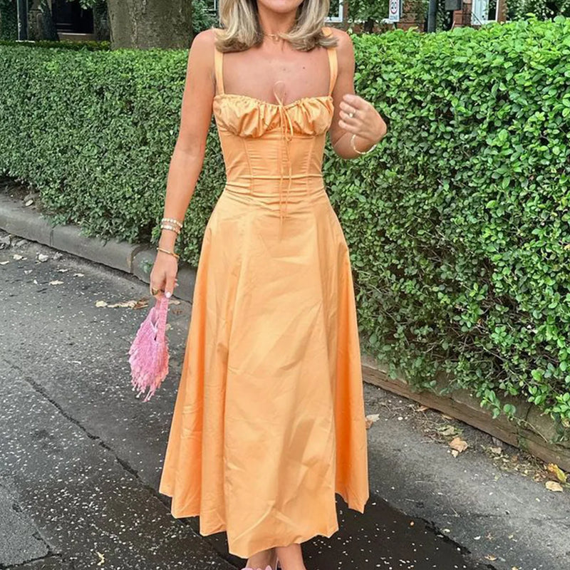 Vestido Alice
