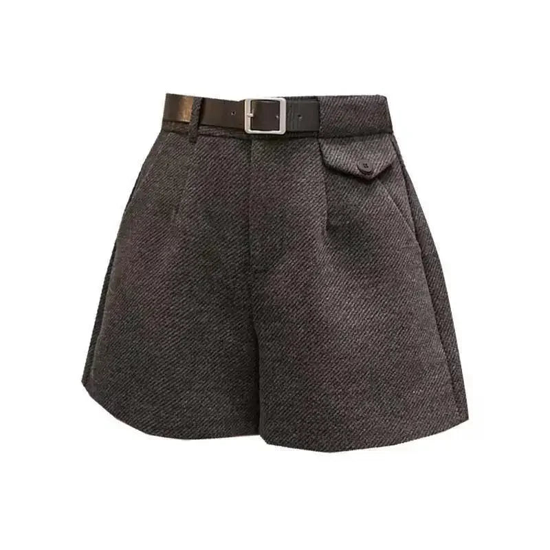 Shorts Veronique