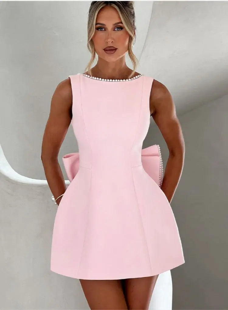 Vestido Elegany Maristela