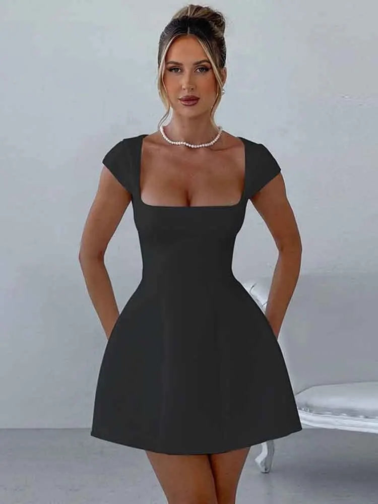 Vestido Lilia