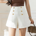 Shorts Carolina