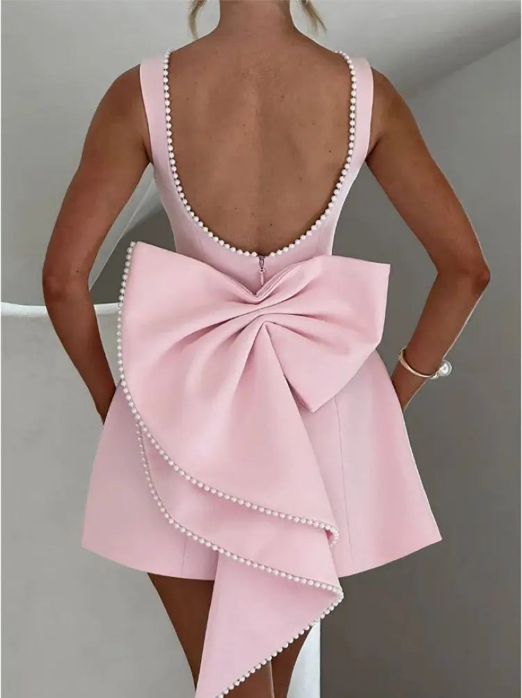 Vestido Elegany Maristela