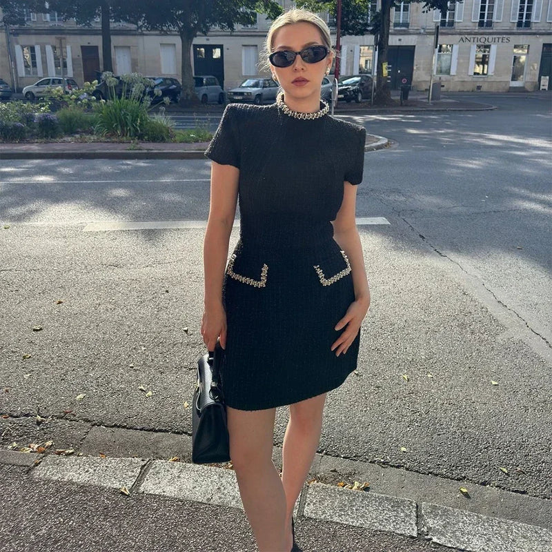 Vestido Tereza