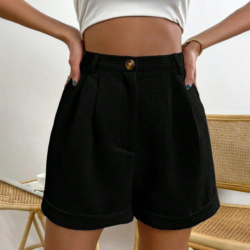 Shorts Scarlett