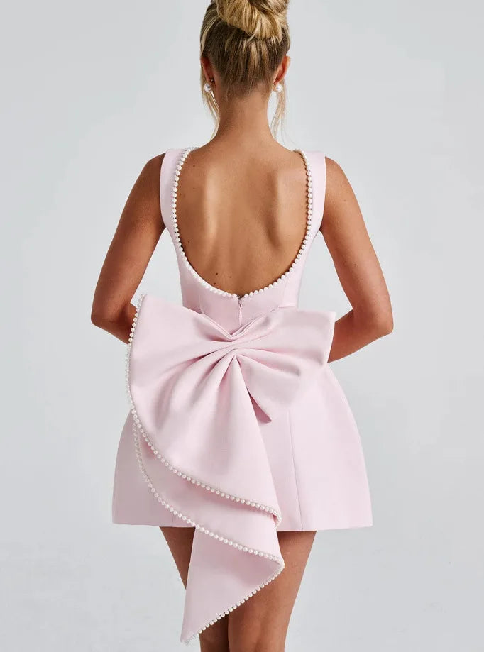 Vestido Elegany Maristela