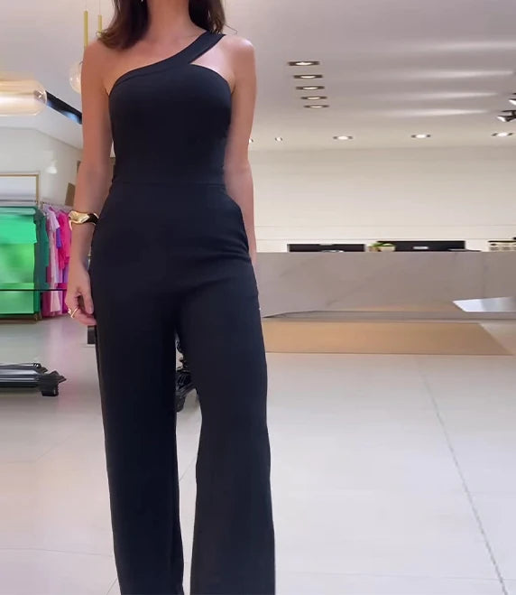 Macacão Anabela
