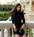 Vestido Europeu