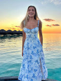 Vestido Alice