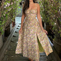 Vestido Alice