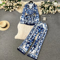 Conjunto Meryen