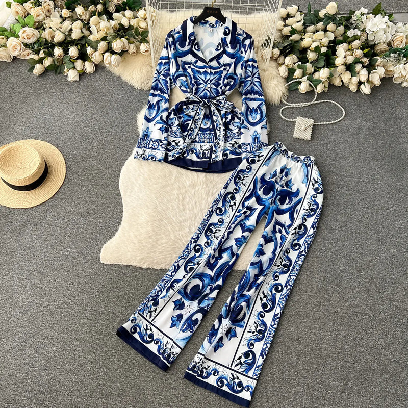 Conjunto Meryen