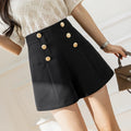 Shorts Carolina