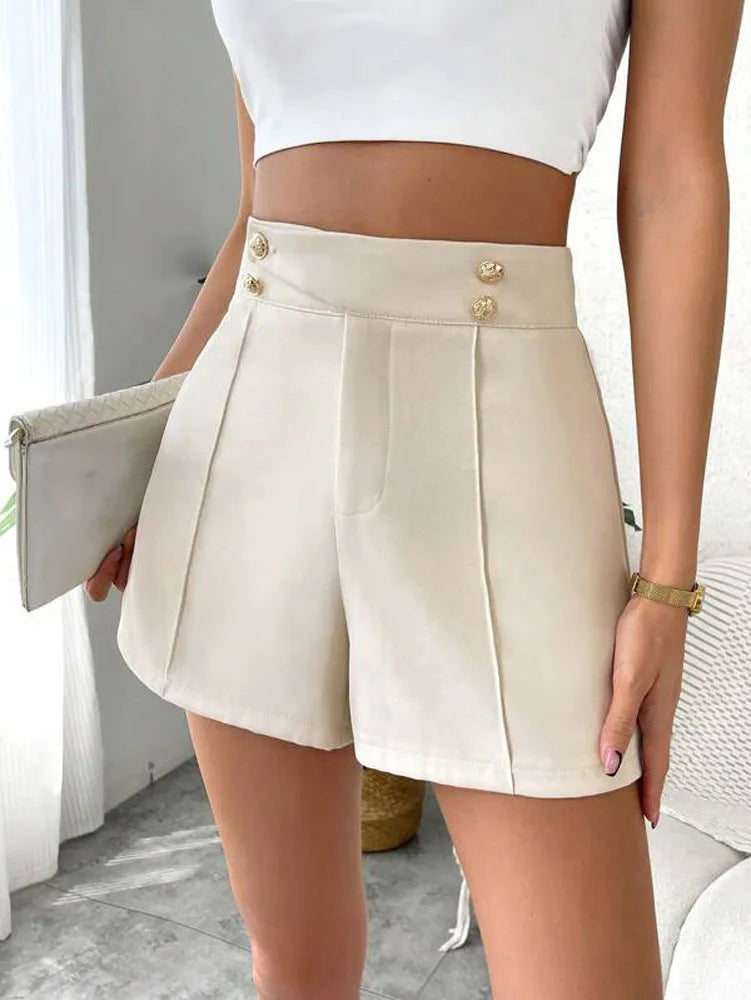 Shorts Natalie