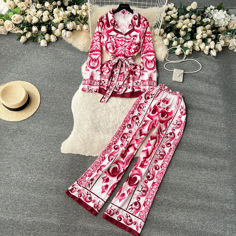 Conjunto Meryen