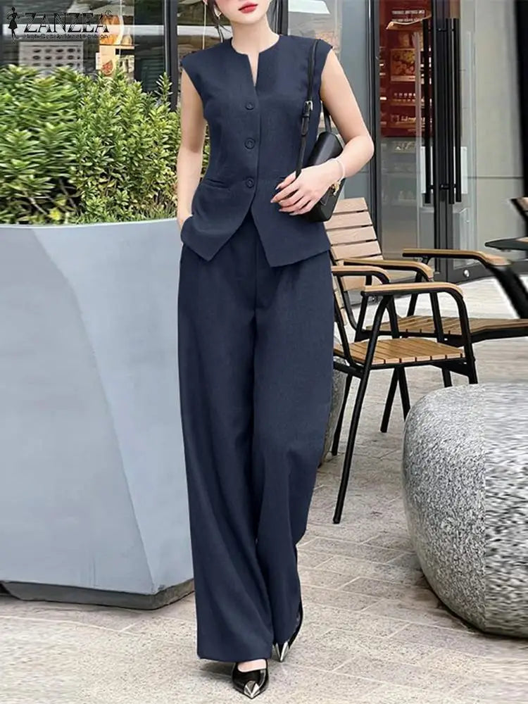 Conjunto Laura