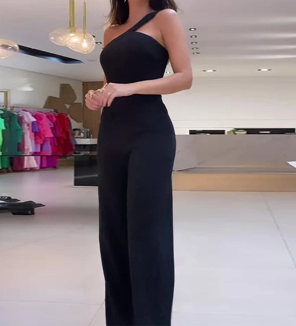 Macacão Anabela