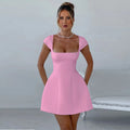 Vestido Lilia